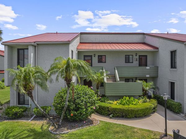 5433 SE Miles Grant Road, Unit 201, Stuart, FL 34997