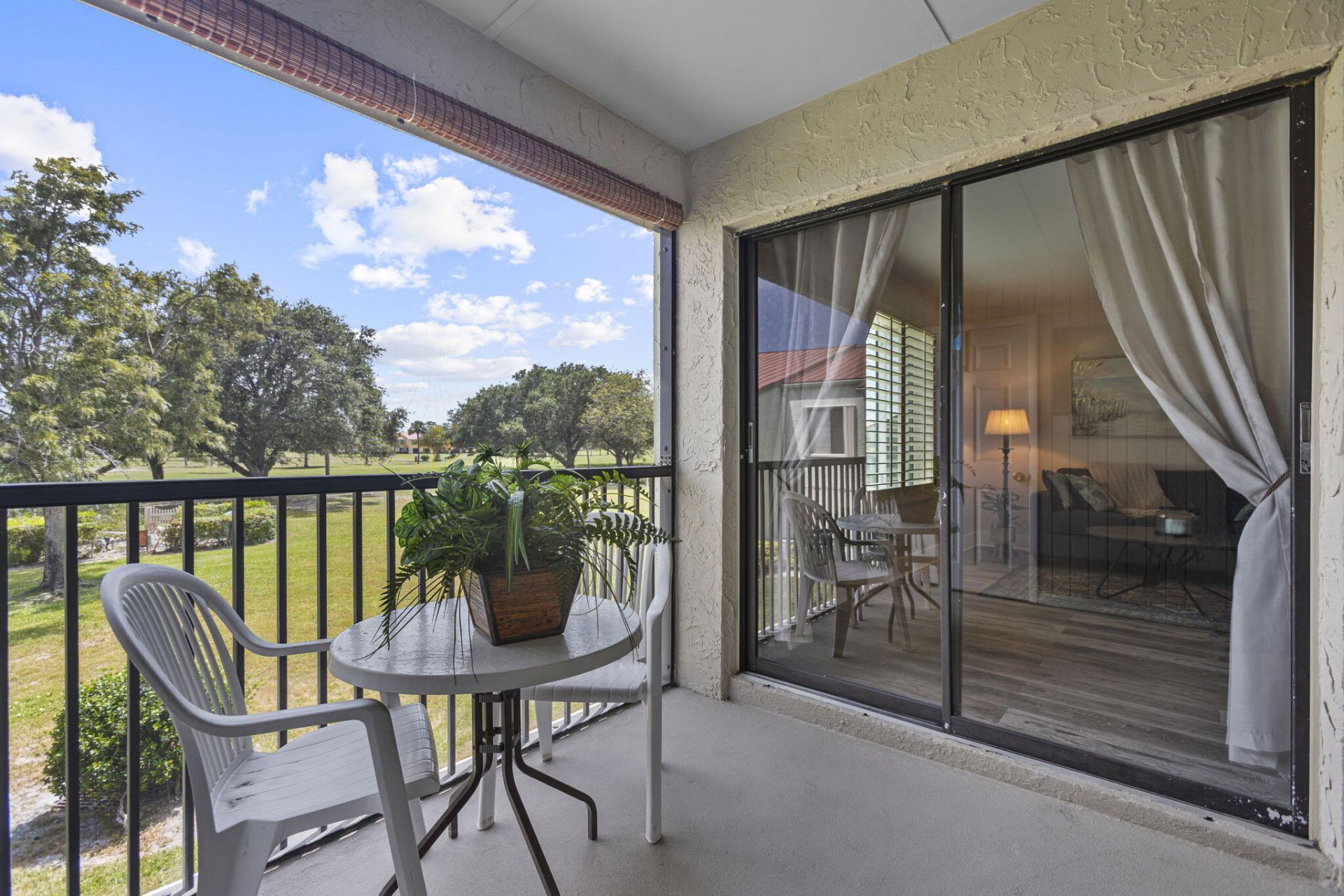 5433 SE Miles Grant Road, Unit 201, Stuart, FL 34997 Photo
