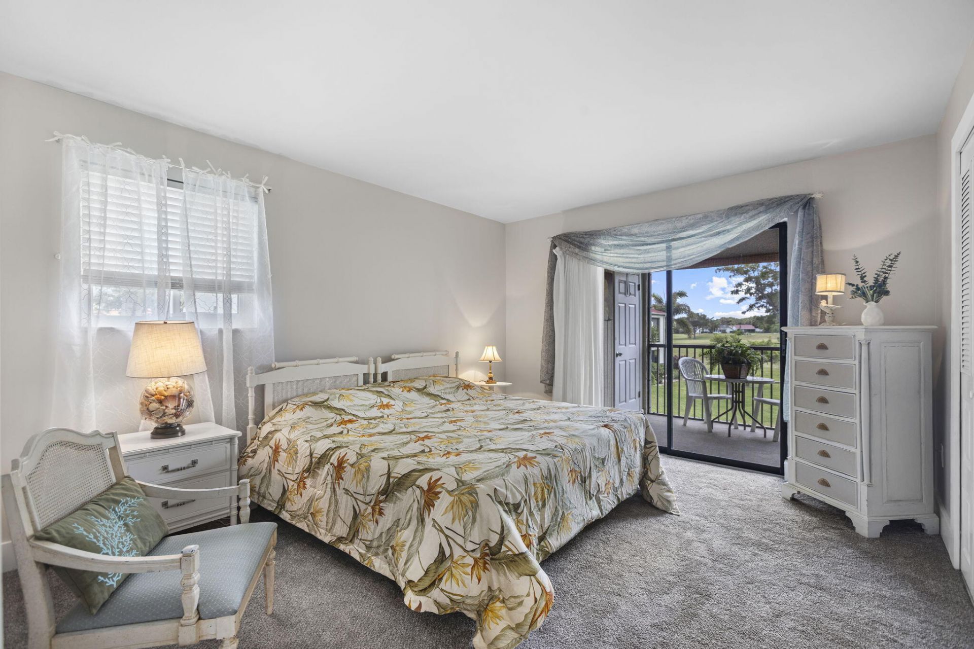 5433 SE Miles Grant Road, Unit 201, Stuart, FL 34997 Photo