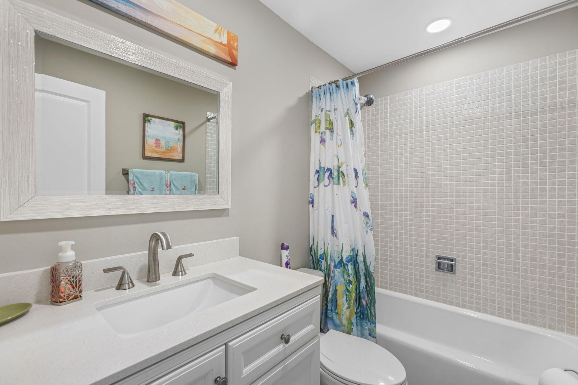 5433 SE Miles Grant Road, Unit 201, Stuart, FL 34997 Photo