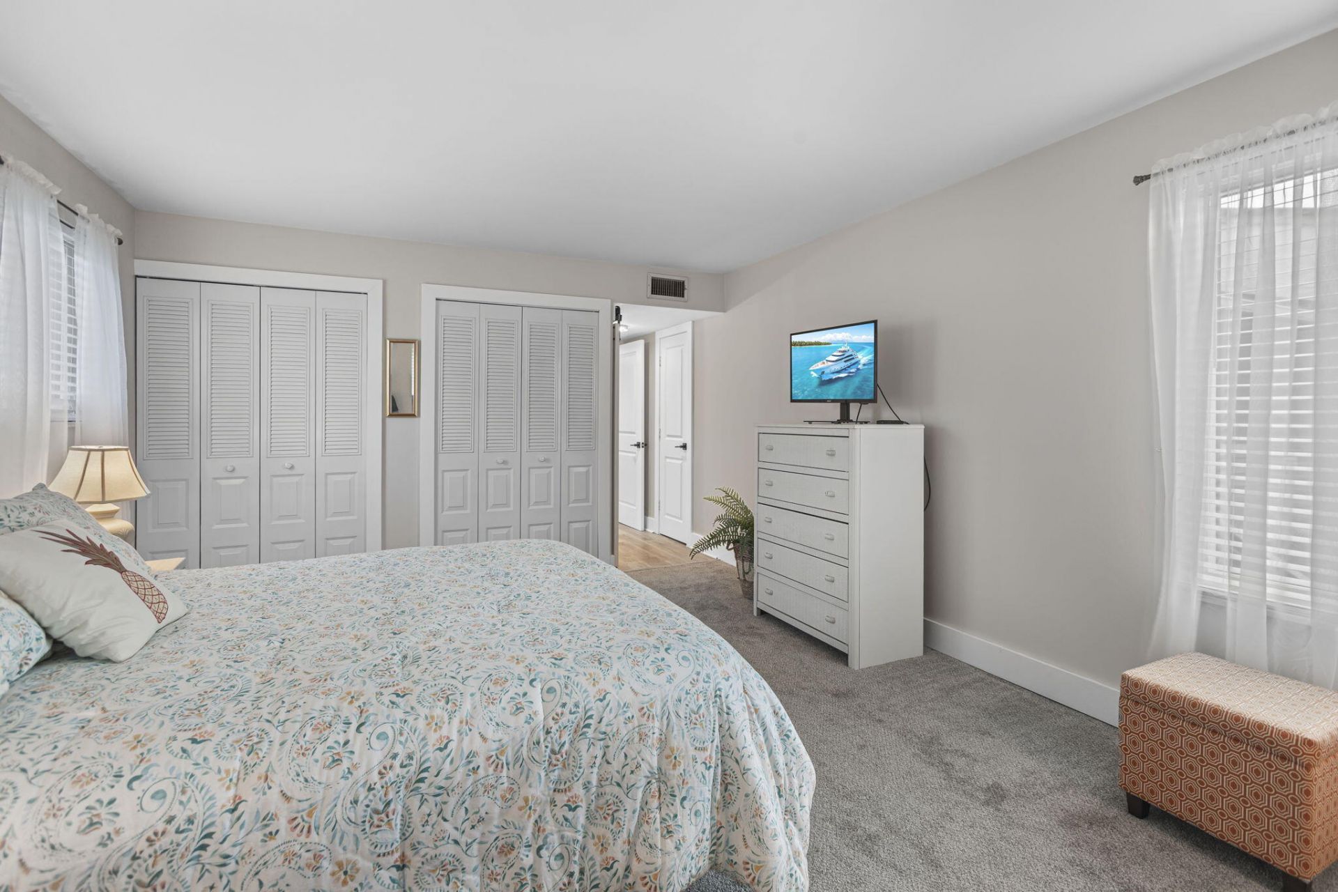 5433 SE Miles Grant Road, Unit 201, Stuart, FL 34997 Photo