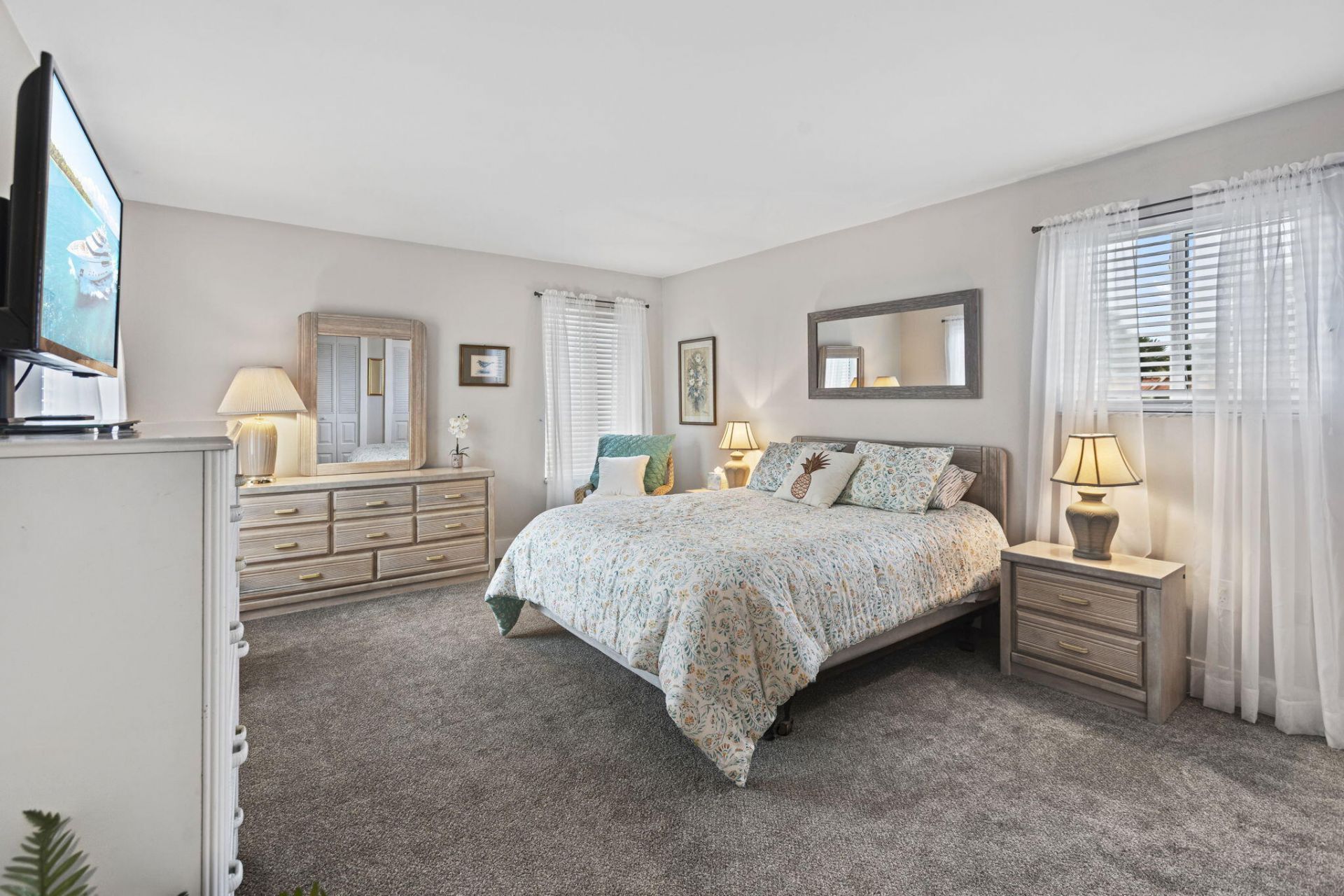 5433 SE Miles Grant Road, Unit 201, Stuart, FL 34997 Photo
