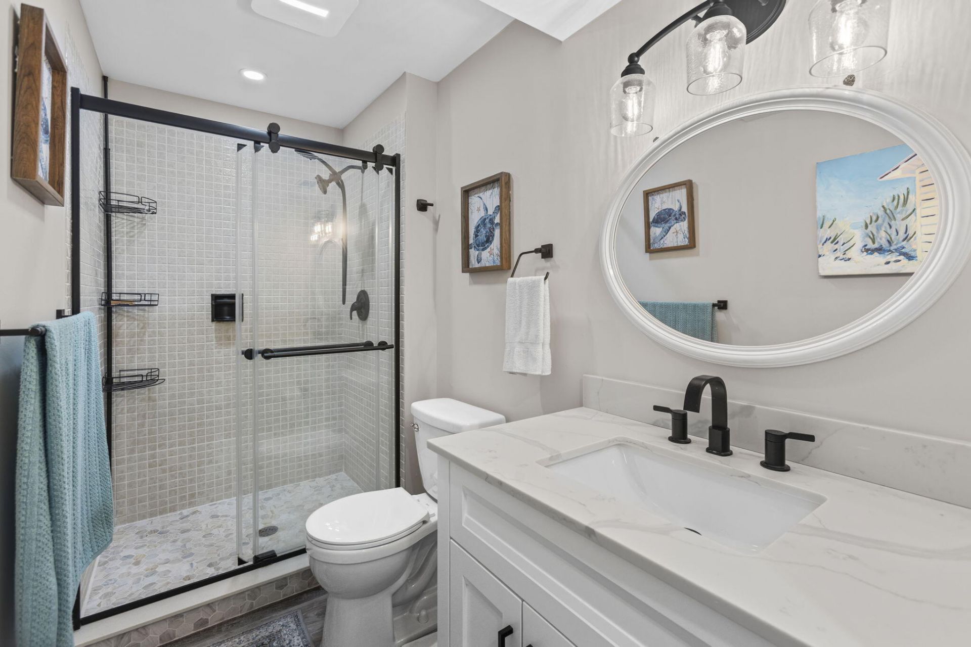 5433 SE Miles Grant Road, Unit 201, Stuart, FL 34997 Photo