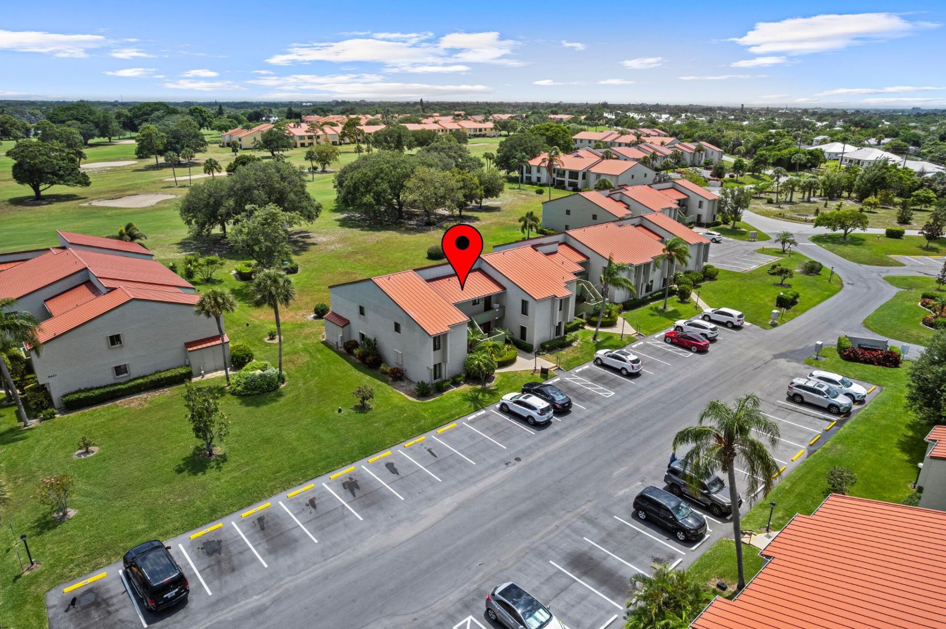 5433 SE Miles Grant Road, Unit 201, Stuart, FL 34997 Photo