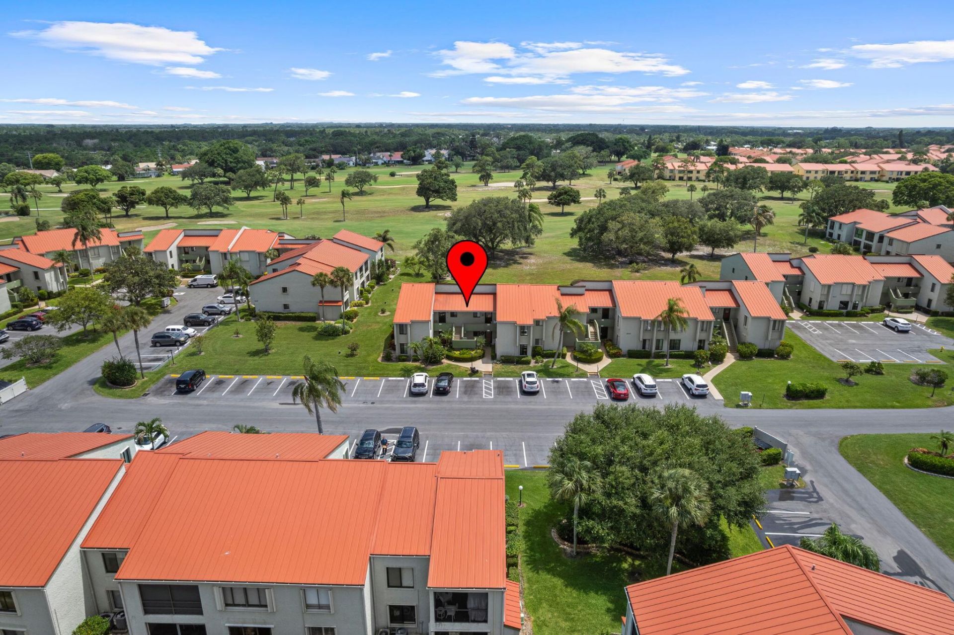 5433 SE Miles Grant Road, Unit 201, Stuart, FL 34997 Photo