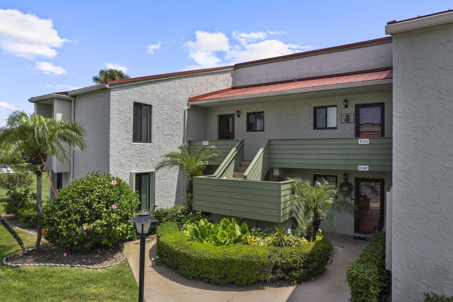 5433 SE Miles Grant Road, Unit 201, Stuart, FL 34997 Photo