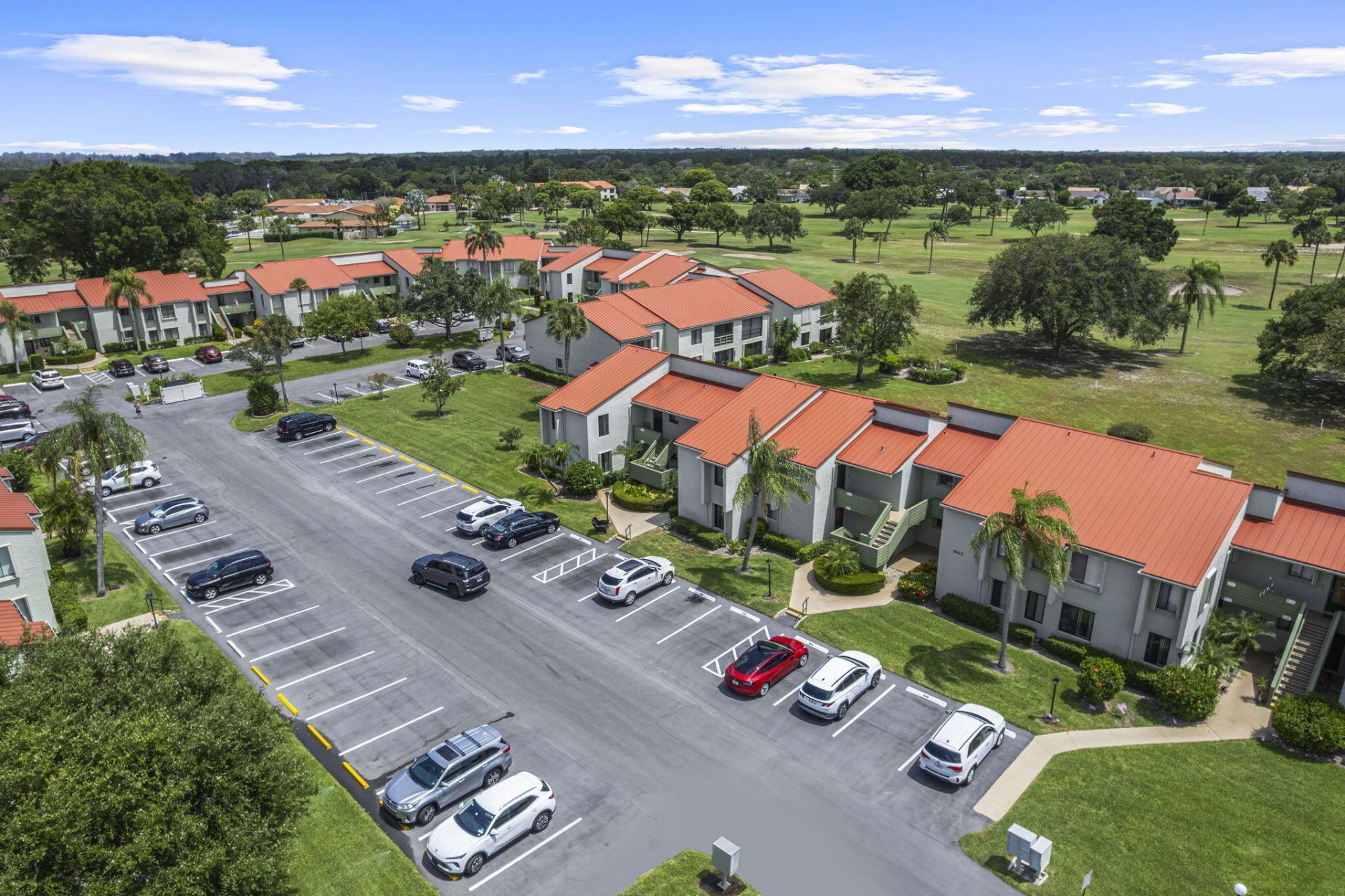 5433 SE Miles Grant Road, Unit 201, Stuart, FL 34997 Photo