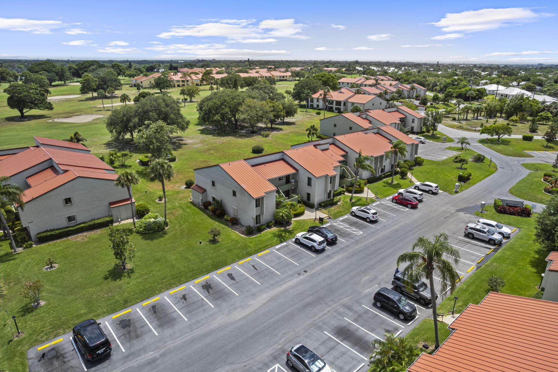 5433 SE Miles Grant Road, Unit 201, Stuart, FL 34997 Photo