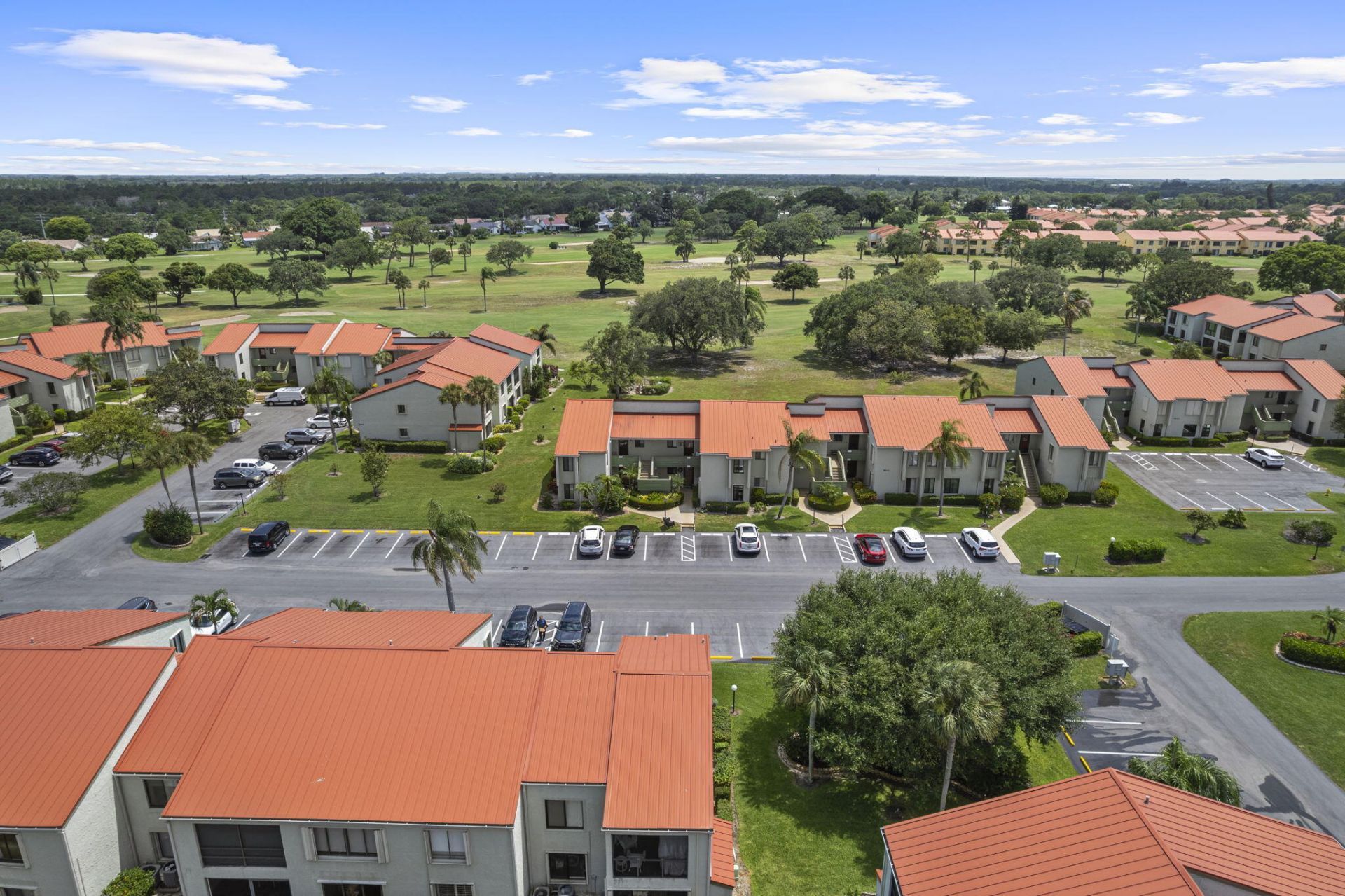 5433 SE Miles Grant Road, Unit 201, Stuart, FL 34997 Photo