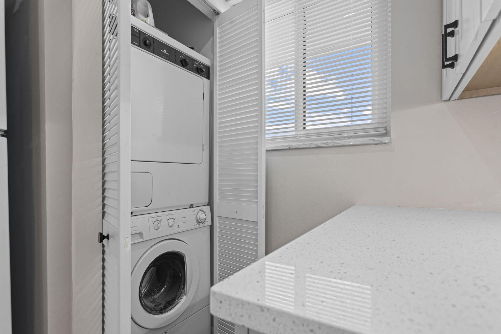 5433 SE Miles Grant Road, Unit 201, Stuart, FL 34997 Photo