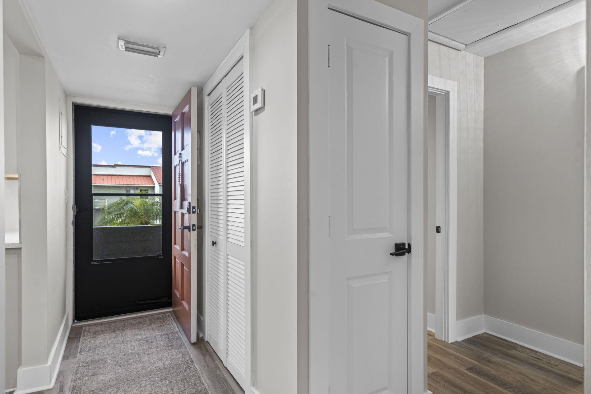 5433 SE Miles Grant Road, Unit 201, Stuart, FL 34997 Photo