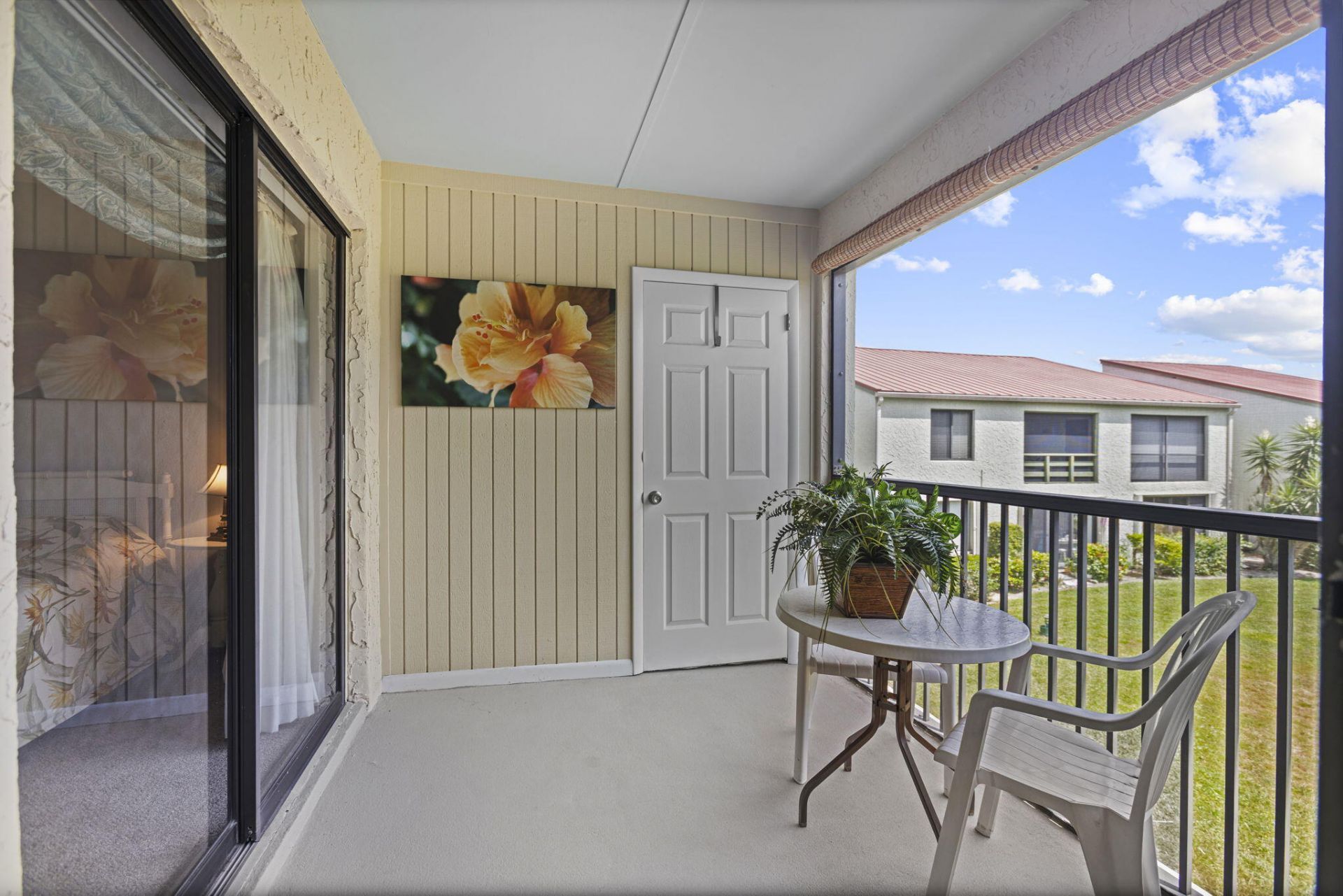 5433 SE Miles Grant Road, Unit 201, Stuart, FL 34997 Photo
