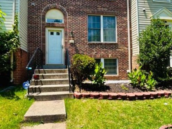 104 RIDGECREST COURT, STAFFORD, VA 22554