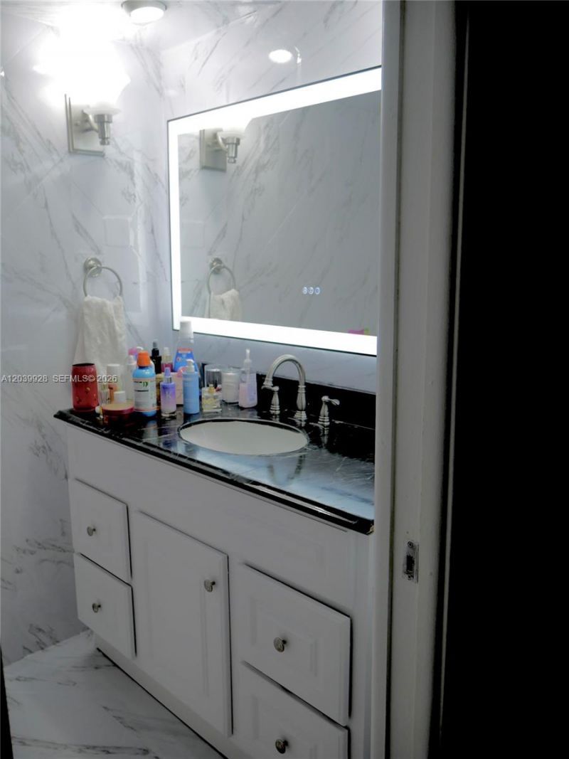 3001 S Course Dr, Unit 508, Pompano Beach, FL 33069 Photo