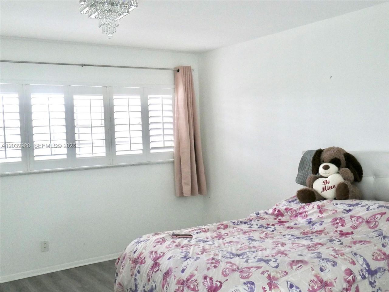 3001 S Course Dr, Unit 508, Pompano Beach, FL 33069 Photo