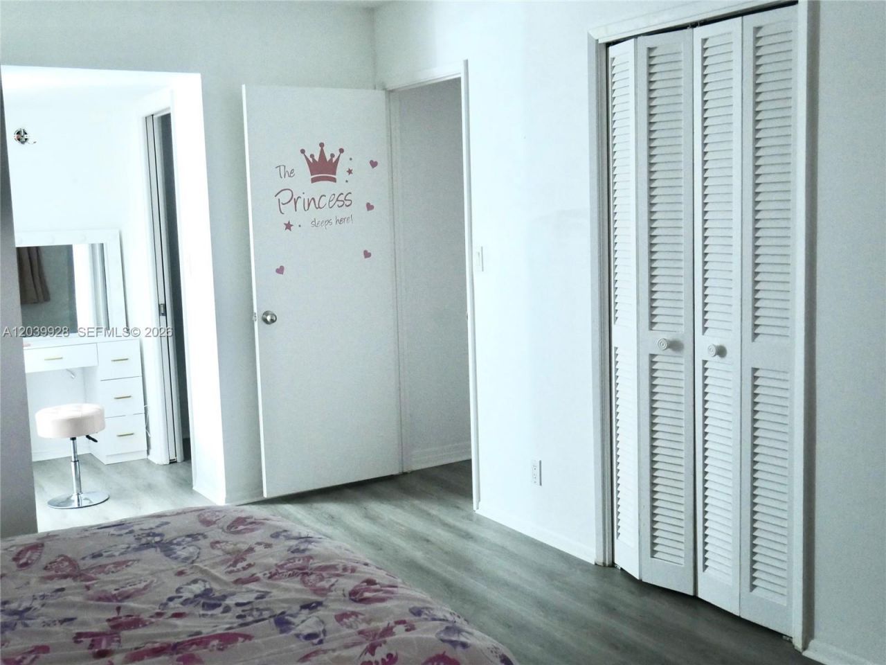 3001 S Course Dr, Unit 508, Pompano Beach, FL 33069 Photo