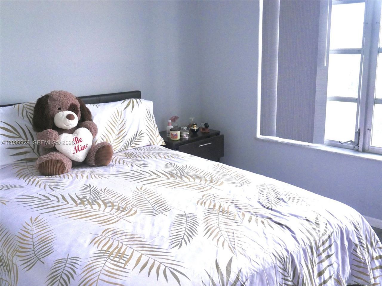 3001 S Course Dr, Unit 508, Pompano Beach, FL 33069 Photo