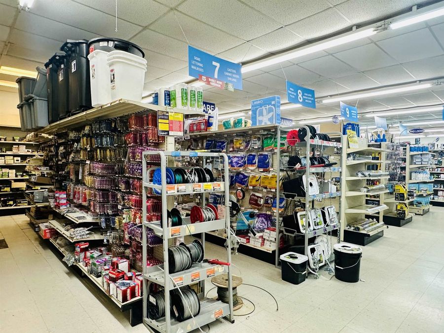 Property Image 20