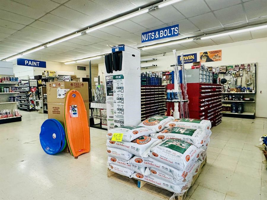 Property Image 5