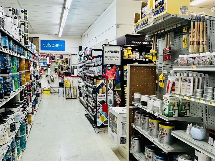 Property Image 7