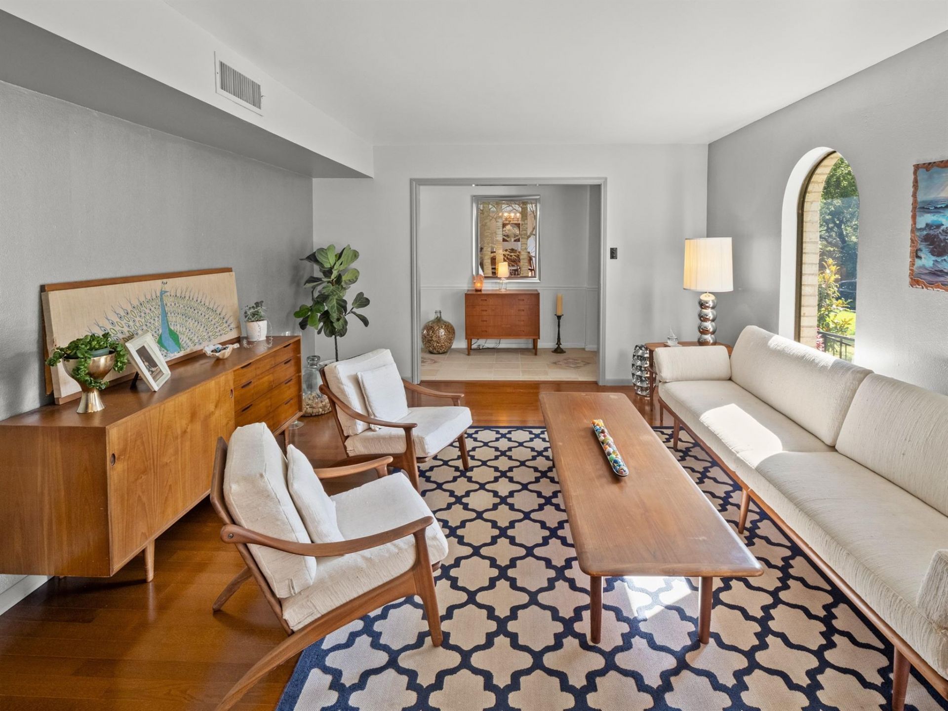 9004 Collingwood Dr, Austin, TX 78748 Main Photo
