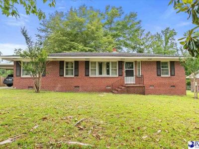 1309 Virginia Acres, Florence, SC 29505