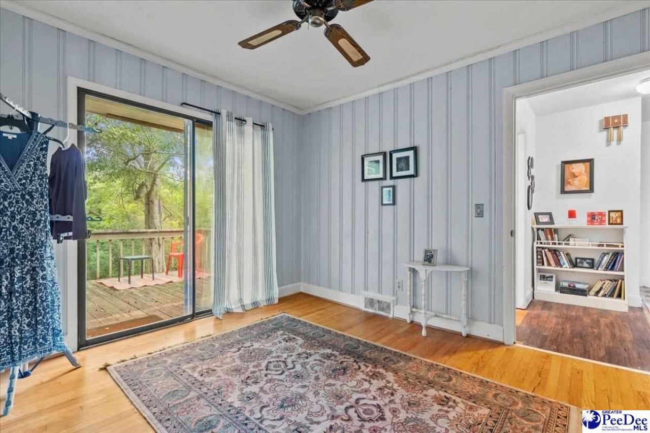 1309 Virginia Acres Photo 13