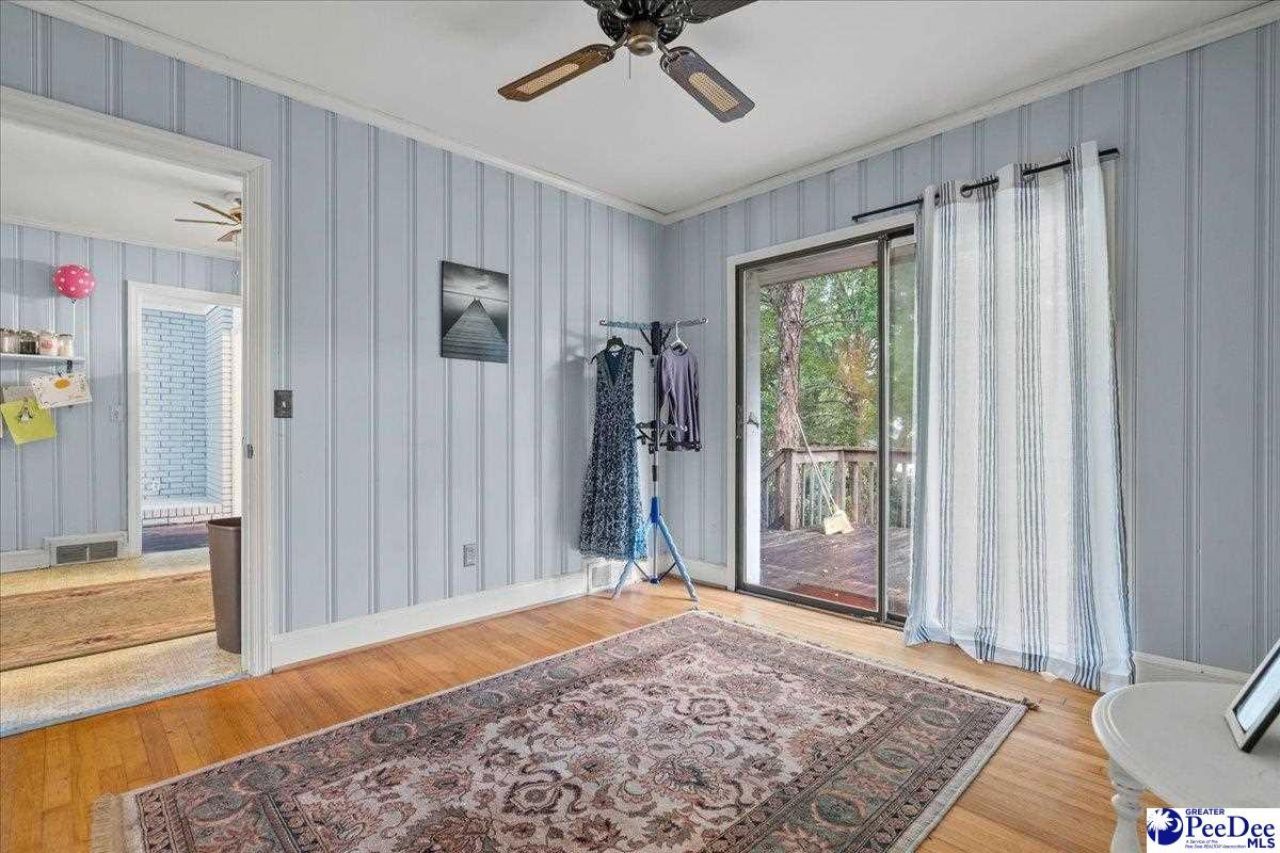 1309 Virginia Acres Photo 14