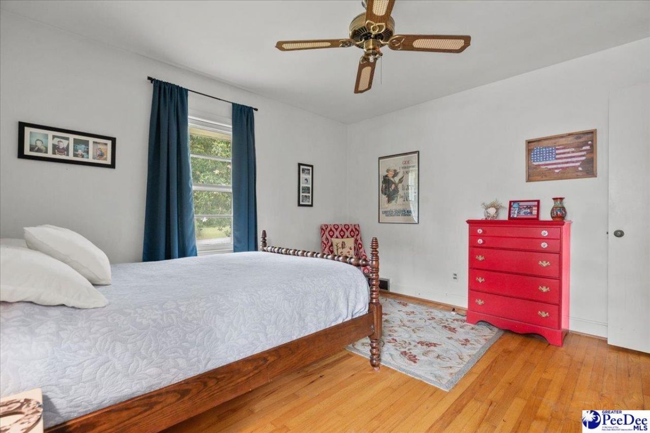 1309 Virginia Acres Photo 18