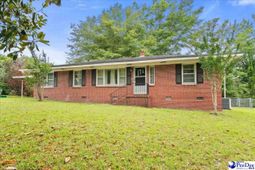 1309 Virginia Acres photo 4