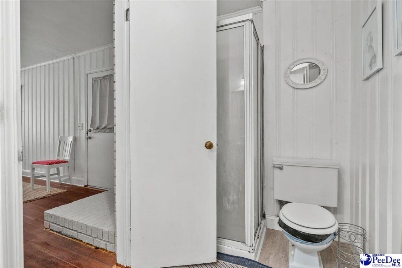 1309 Virginia Acres Photo 21