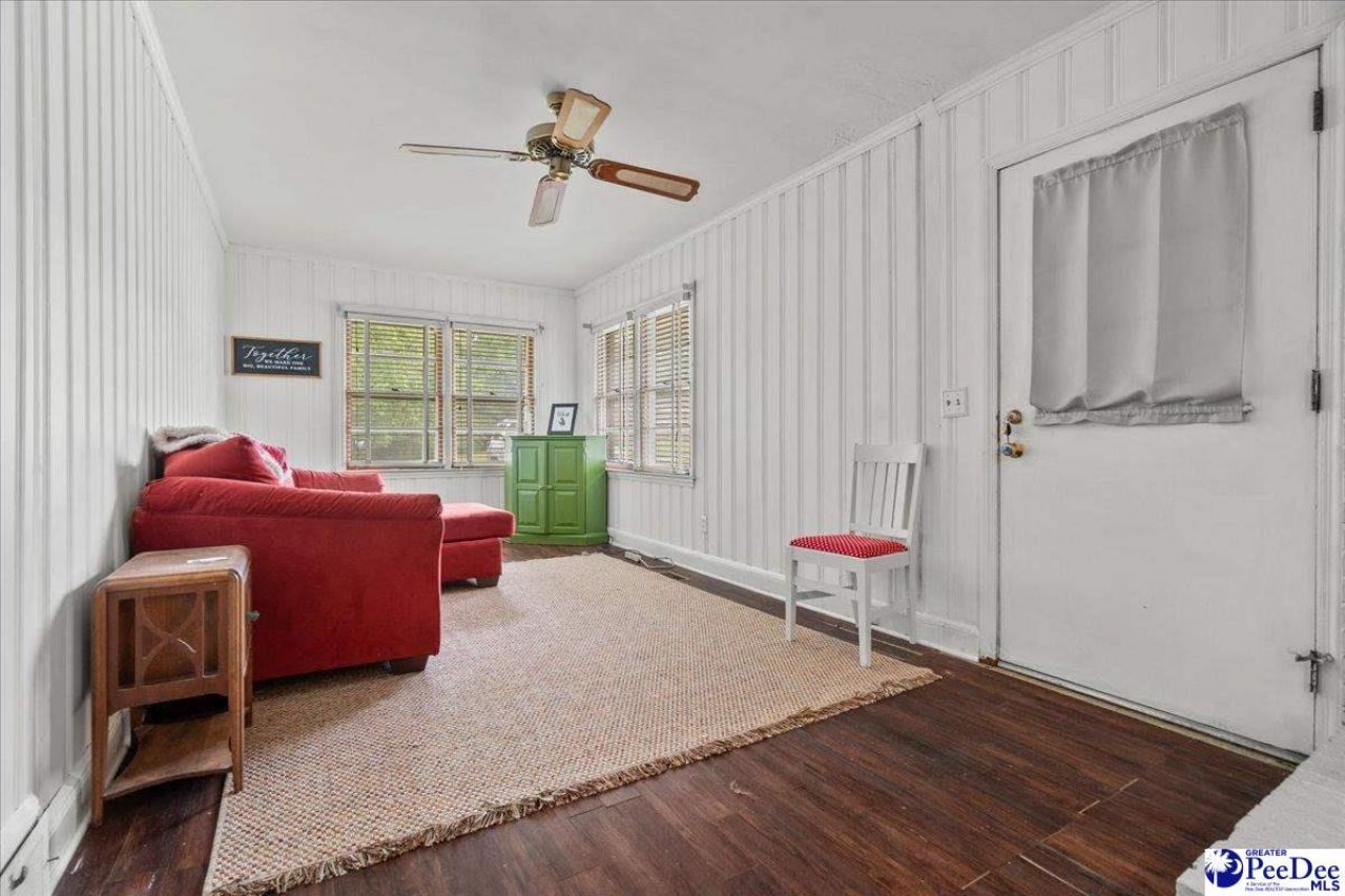 1309 Virginia Acres Photo 22