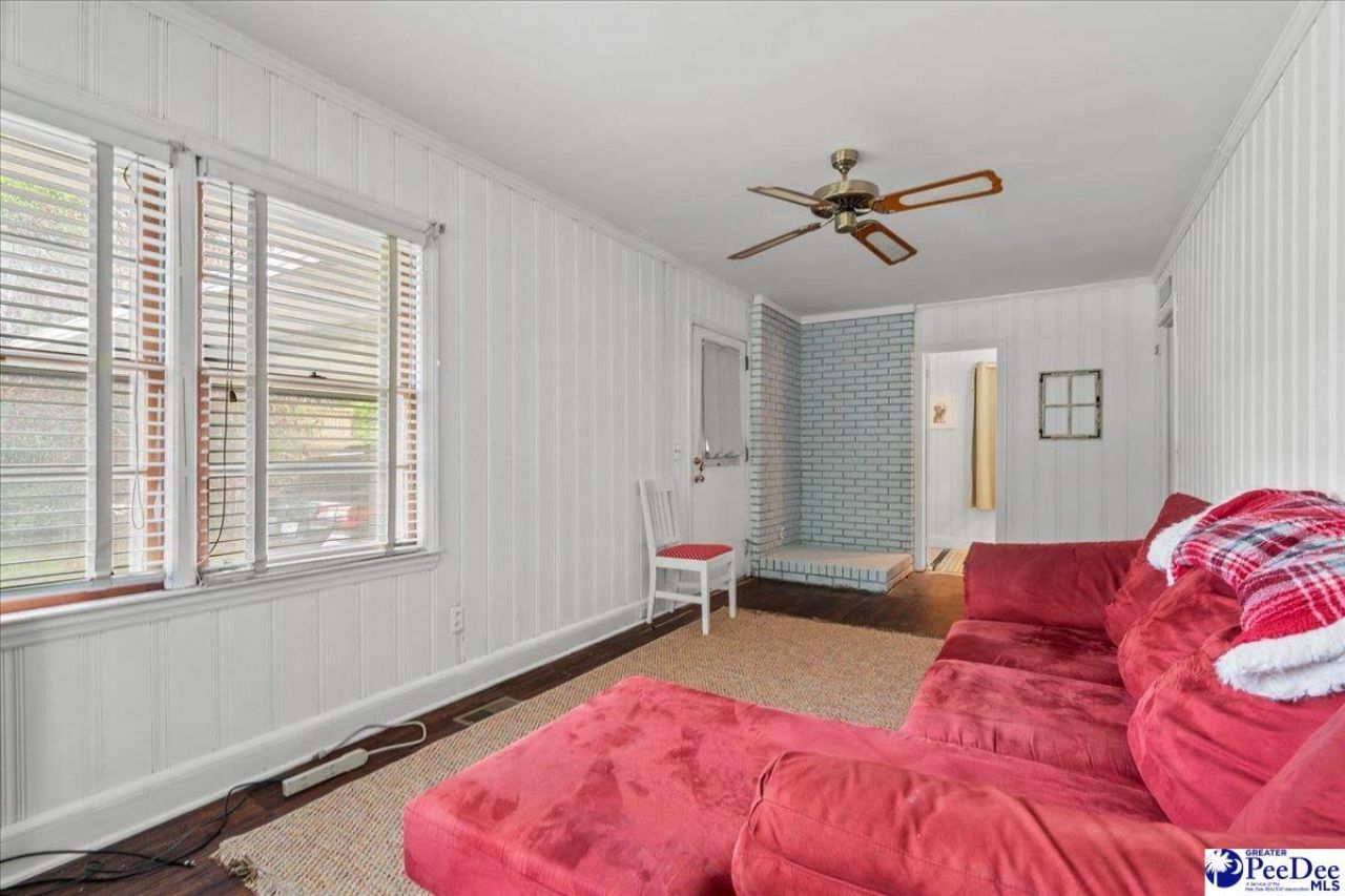 1309 Virginia Acres Photo 23