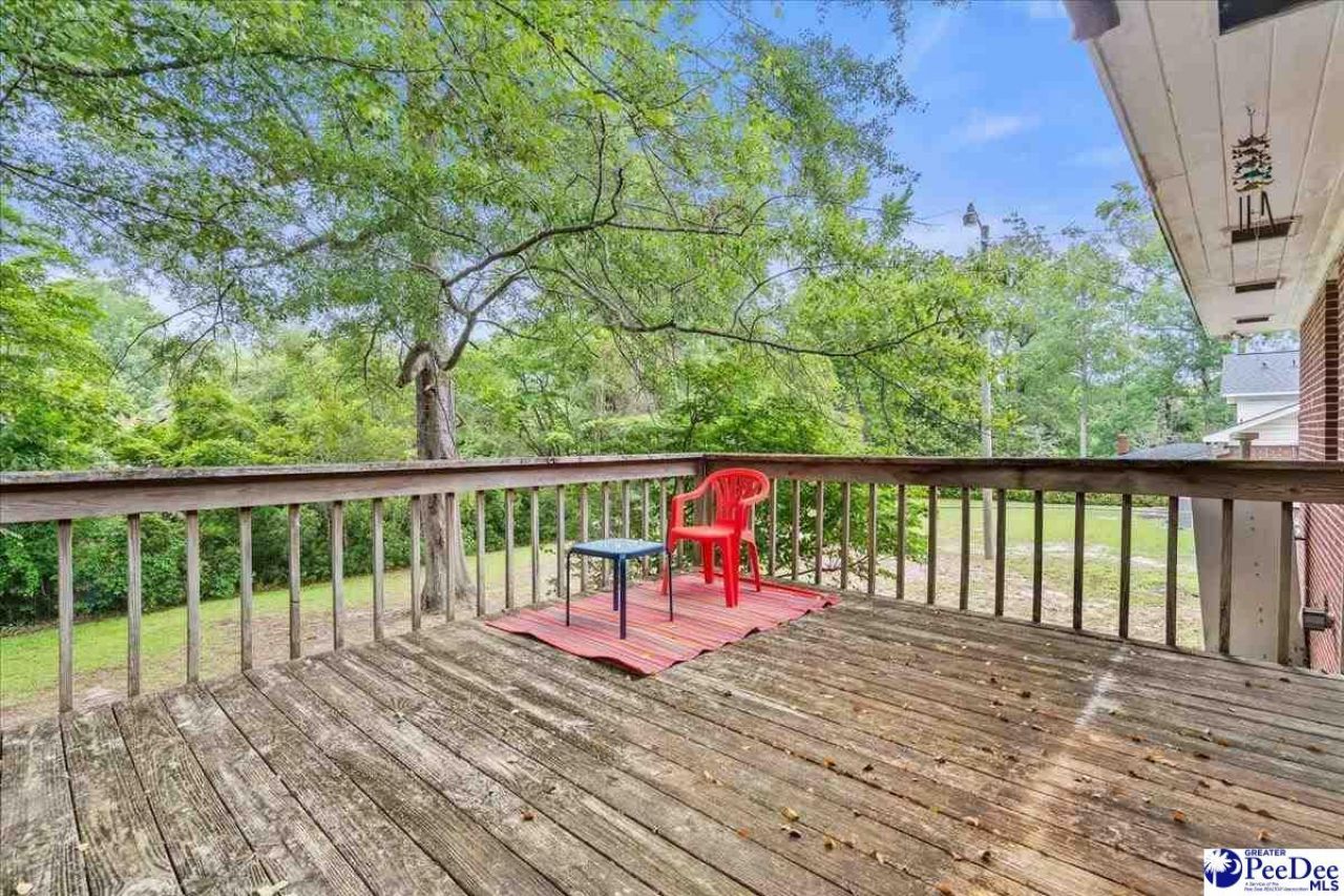 1309 Virginia Acres Photo 25