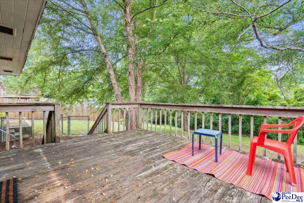 1309 Virginia Acres Photo 26