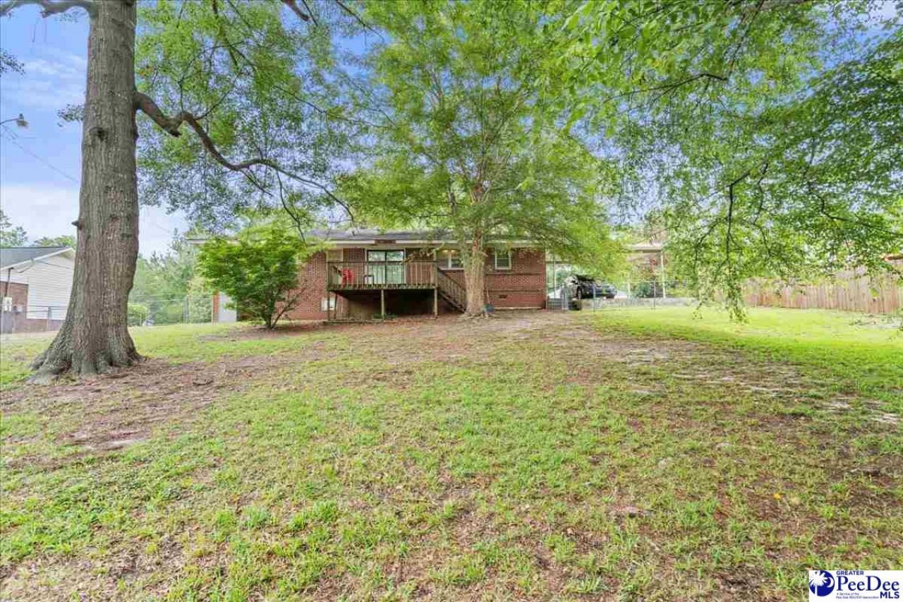 1309 Virginia Acres Photo 27