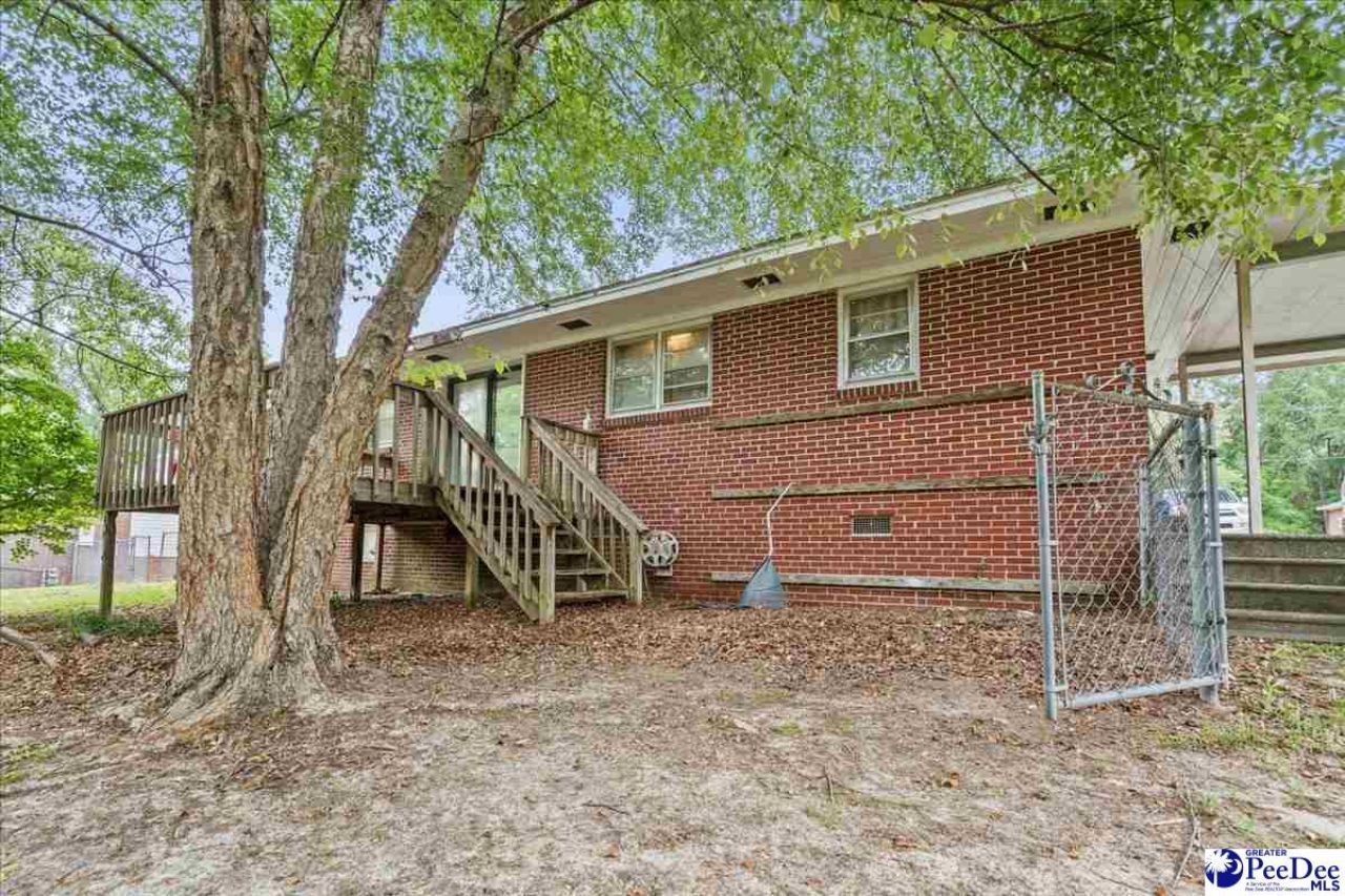 1309 Virginia Acres Photo 29