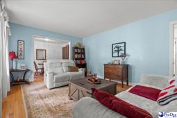 1309 Virginia Acres photo 4