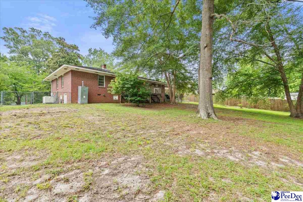 1309 Virginia Acres Photo 30