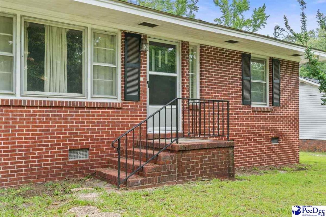 1309 Virginia Acres Photo 31