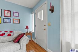 1309 Virginia Acres photo 4