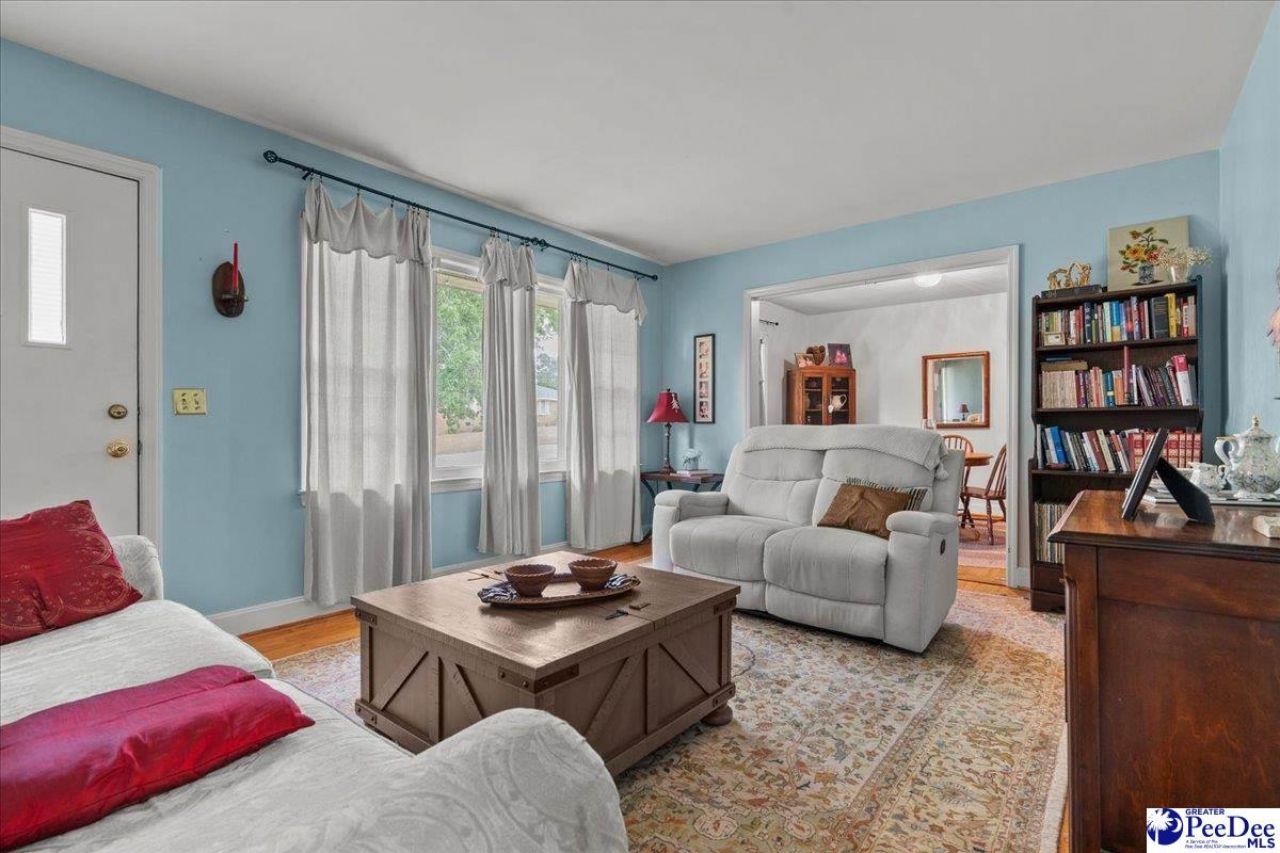 1309 Virginia Acres Photo 5