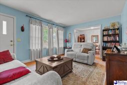 1309 Virginia Acres photo 4