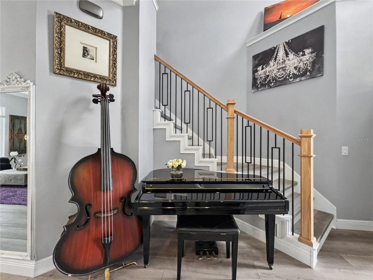 816 Runner Oak Street, Celebration, FL 34747 Photo