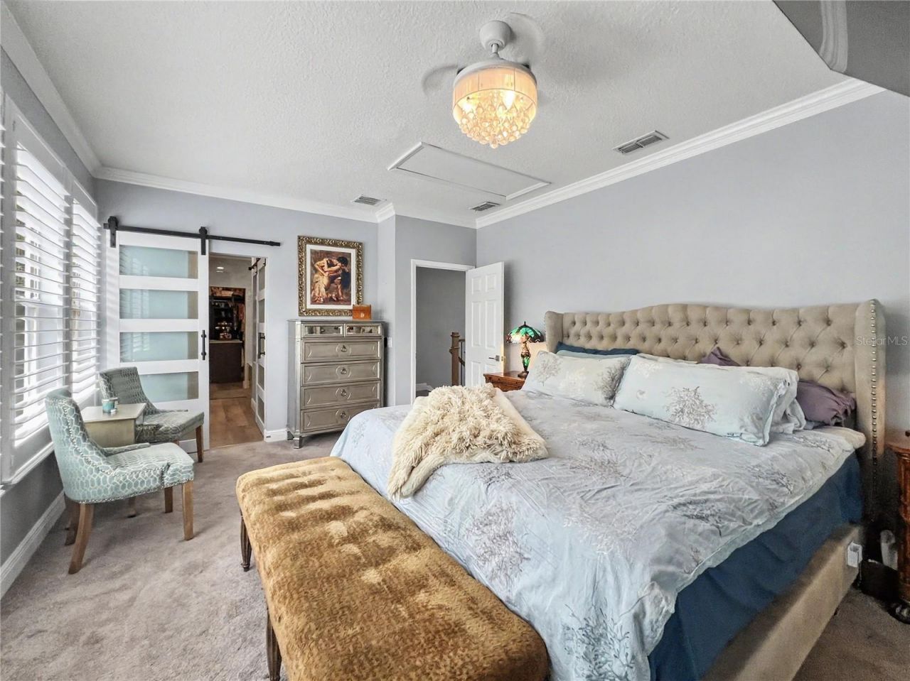 816 Runner Oak Street, Celebration, FL 34747 Photo