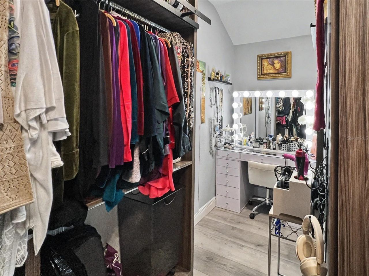 816 Runner Oak Street, Celebration, FL 34747 Photo