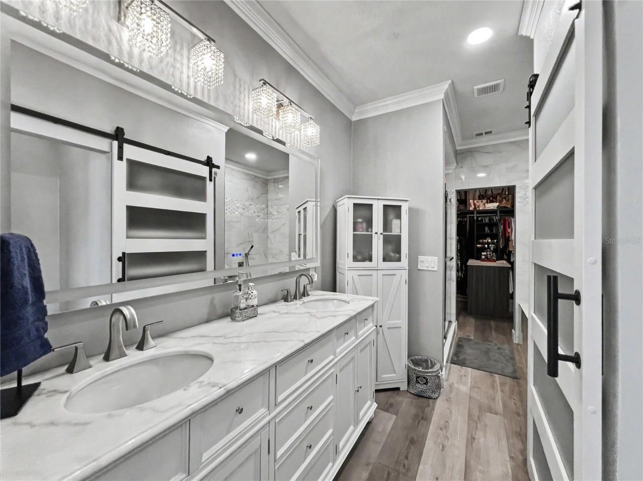 816 Runner Oak Street, Celebration, FL 34747 Photo