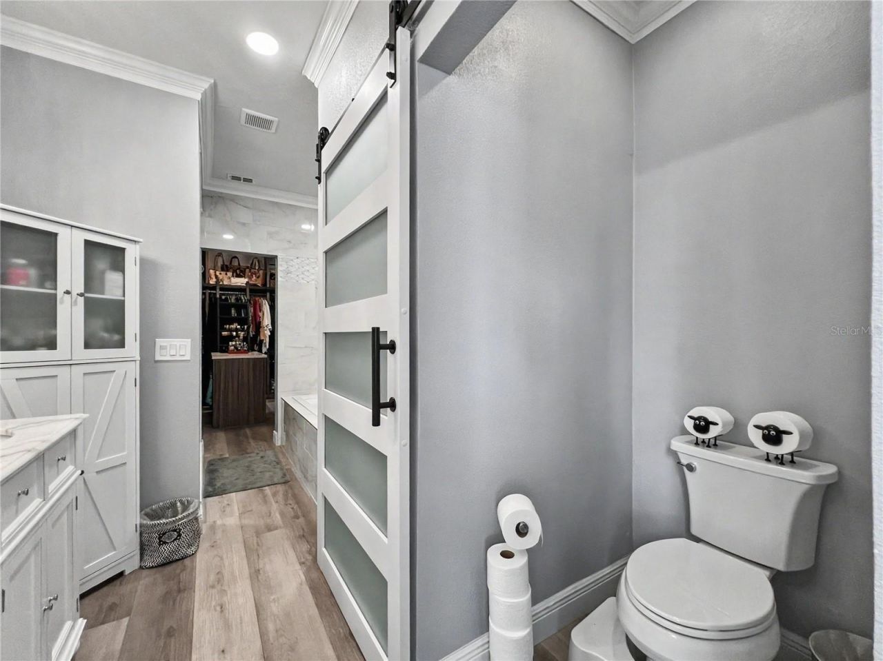 816 Runner Oak Street, Celebration, FL 34747 Photo