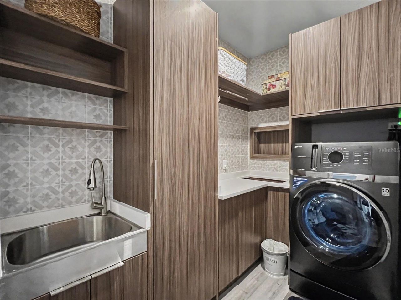 816 Runner Oak Street, Celebration, FL 34747 Photo