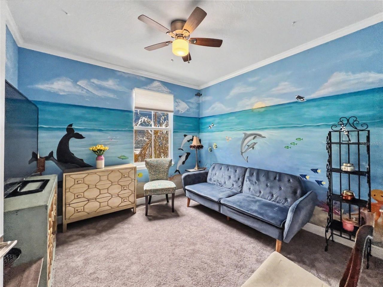 816 Runner Oak Street, Celebration, FL 34747 Photo